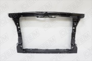 O.E.M. OEM0134PANP
