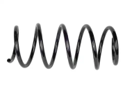 Stellox 1021779SX 