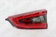 O.E.M. OEM0338FONR