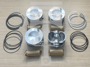 All4MOTORS EPNS1311050