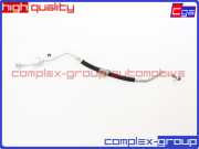 CGA 10PQP1808RA