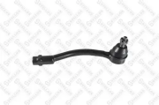 Stellox 5100534SX