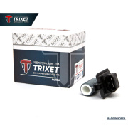 Trixet R6001FR