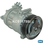 Krauf KCS1175SI