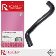 Rosteco 20708