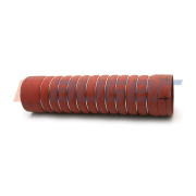 AUGER 54963