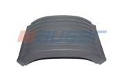 AUGER 66704