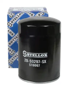 Stellox 2050297SX