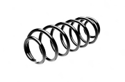 Standard Springs ST110068R