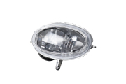 CHERY S113732020