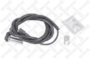 Stellox 8550524SX