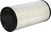 Stellox 8121098SX