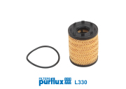 PURFLUX L * * * 0