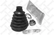Stellox 1300608SX