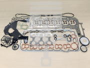 All4MOTORS EGS0157