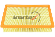 KORTEX KA0353