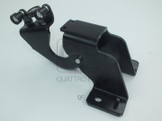QUATTRO FRENI QF25I00072