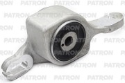 PATRON PSE11133