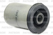 PATRON PSE1082