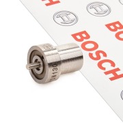 Bosch H105007130