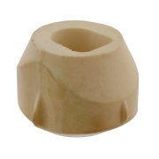 Febi 23537