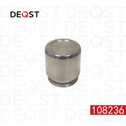 DEQST 108236