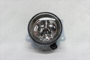 O.E.M. OEM0214PTFPL