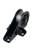 Stellox 2518035SX 
