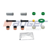 AUGER 54566