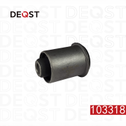 DEQST 103318