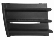 Sat STSD26000G1