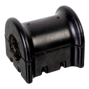 Febi 175039