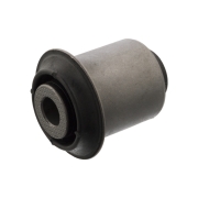 Febi 30428