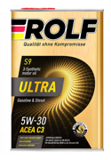 ROLF 101030
