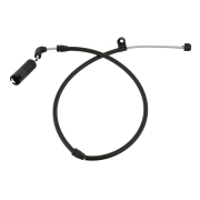 Febi 23951