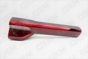 O.E.M. OEM0293FONL