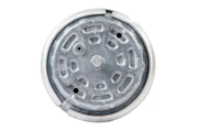 Stellox 2518072SX 