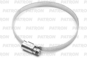 PATRON PG070090