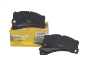 ZENTPARTS Z07422 