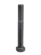Stellox 8444002SX
