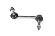 Stellox 5600498SX