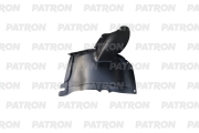 PATRON P722438AR