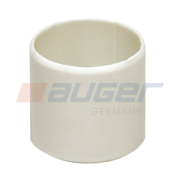 AUGER 54786