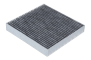 RAF FILTER RSTC032CG