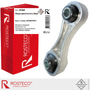 Rosteco 21349