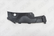 O.E.M. OEM0074KZK