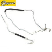 Riginal RGA21R233408800