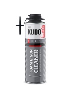 Kudo KUPP06C