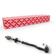 Febi 06629
