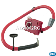 Krauf ATZ1012RG